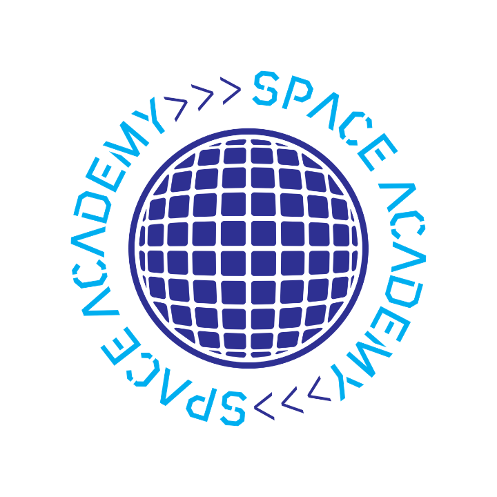 Space Academy